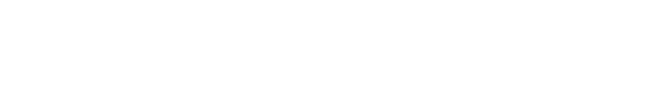 幫助企業(yè)搭建營銷技術基礎設施 加速數(shù)字化轉(zhuǎn)型，實現(xiàn)獲客、轉(zhuǎn)化、增長 