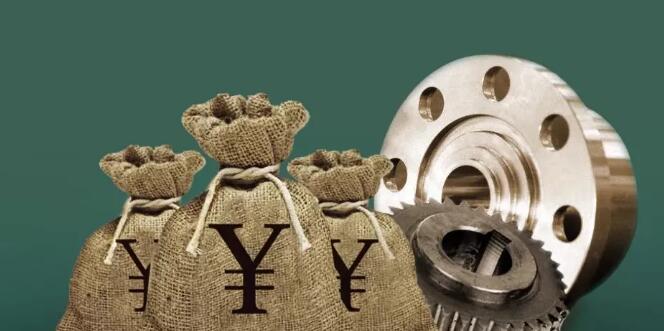 投資要穩(wěn)、準(zhǔn)、狠！2020年適合創(chuàng)業(yè)的行業(yè)非互聯(lián)網(wǎng)莫屬